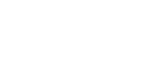 洛陽(yáng)豫洛瓶蓋有限公司